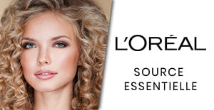 loreal-source-essentielle -la-tienda-de-peluqueri